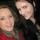 Fb_profile_picture.thumb