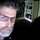 Fb_profile_picture.thumb
