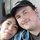 Fb_profile_picture.thumb