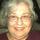 Fb_profile_picture.thumb