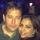 Fb_profile_picture.thumb