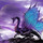 Purpledragon2.thumb