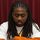 Fb_profile_picture.thumb