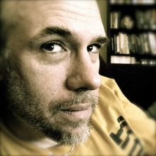 Tod_bycarlyn.large