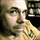 Tod_bycarlyn.thumb