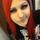 Fb_profile_picture.thumb