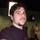 Fb_profile_picture.thumb