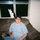 Fb_profile_picture.thumb