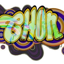 Chonlogo.large