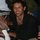 Fb_profile_picture.thumb