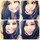 Ec3af52c43fe11e180c9123138016265_7.thumb