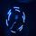 Lighticon.thumb