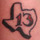 Tx13-64w.thumb