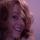 Fb_profile_picture.thumb