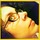 Yellowme.thumb