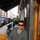 311862_2444038618686_1183496021_3007206_436064844_a.thumb