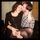 Fb_profile_picture.thumb
