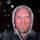 Fb_profile_picture.thumb