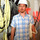 Keith_hat_stare_hi_res.thumb