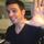 Fb_profile_picture.thumb