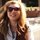 Fb_profile_picture.thumb