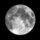 Moon.thumb