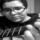 Fb_profile_picture.thumb