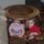 Fb_profile_picture.thumb