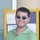 Fb_profile_picture.thumb