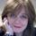 Fb_profile_picture.thumb