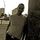 Fb_profile_picture.thumb