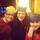 Fb_profile_picture.thumb