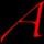 Scarletletter.thumb
