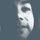 Lougrey.thumb