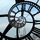 Timespiral.thumb
