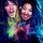 Fb_profile_picture.thumb