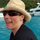 Fb_profile_picture.thumb