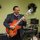 Fb_profile_picture.thumb
