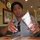 Fb_profile_picture.thumb