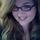 Fb_profile_picture.thumb