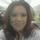 Fb_profile_picture.thumb