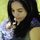 Fb_profile_picture.thumb
