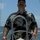 Fb_profile_picture.thumb