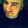 Fb_profile_picture.thumb