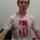 Fb_profile_picture.thumb
