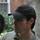 Fb_profile_picture.thumb
