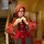Fb_profile_picture.thumb