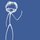 Fb_profile_picture.thumb