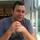 Fb_profile_picture.thumb