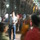 Dscn1374.thumb
